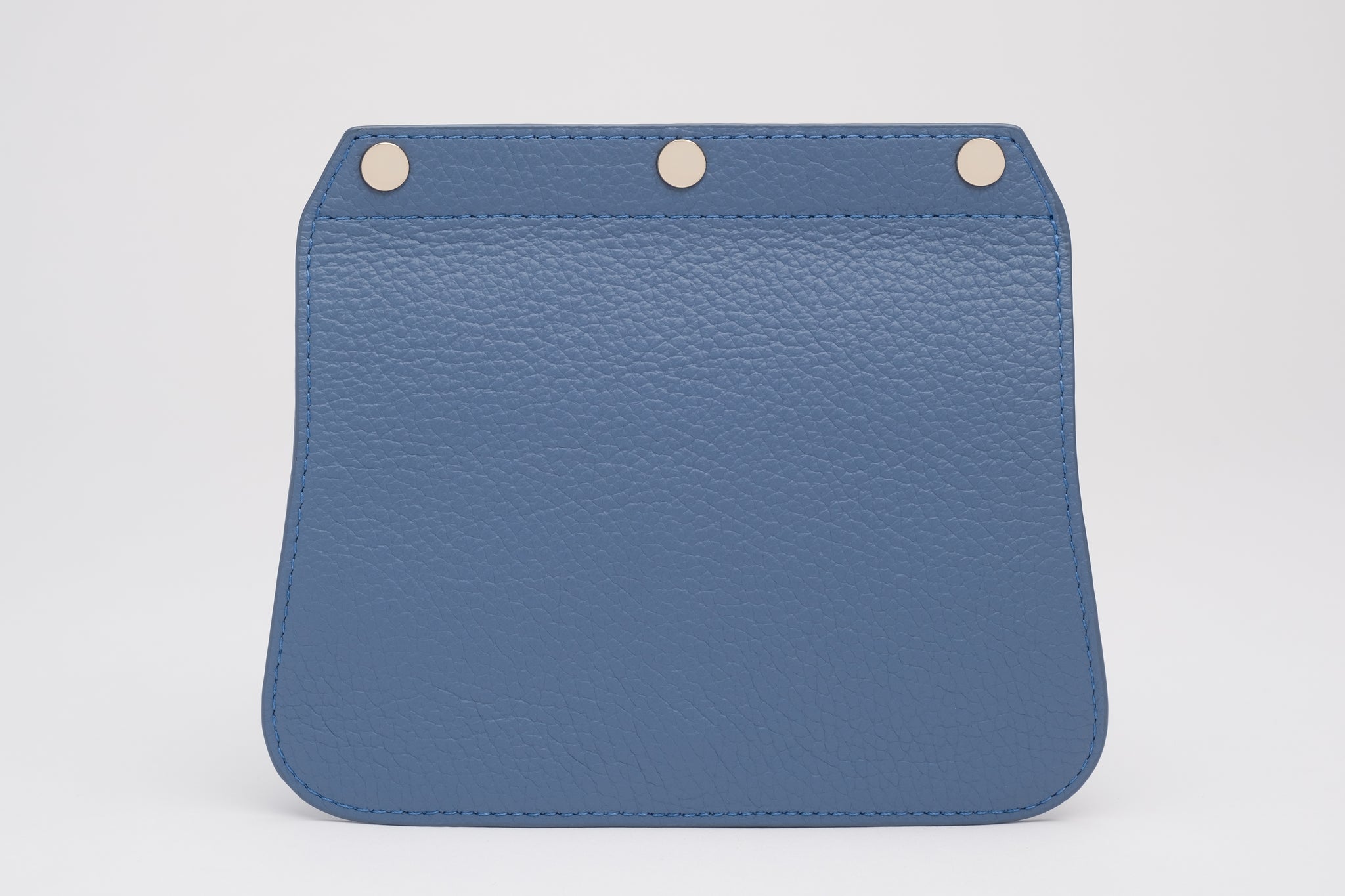 Convertible Handbag Flap - Blue Fairy